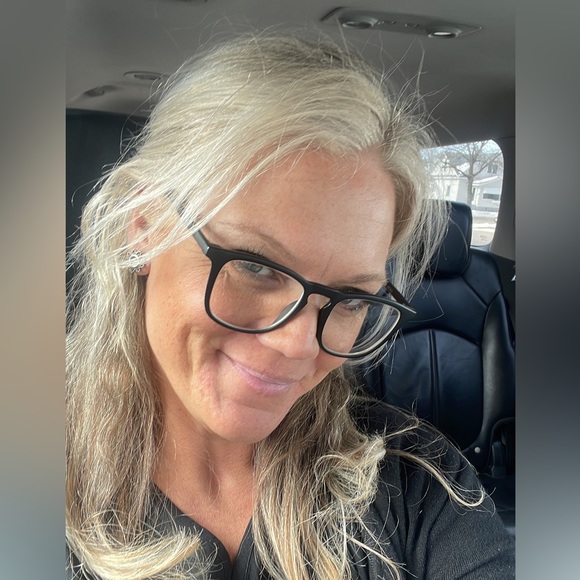 linda_sturm